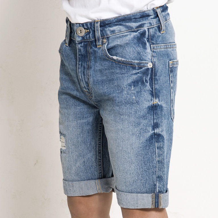 Shorts "New shorty star" Shorts "New shorty star"